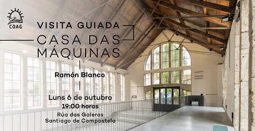 aaaDelegacin de Santiago